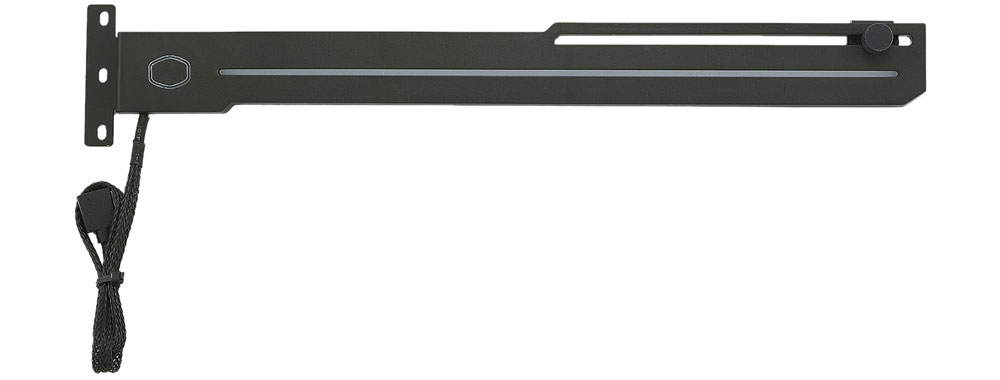 c0_Cooler Master ELV8